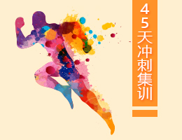 教學(xué)教學(xué)